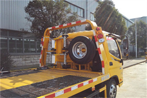 下城附近汽车搭电救援电话