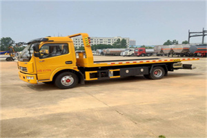 下城高速公路汽车救援电话