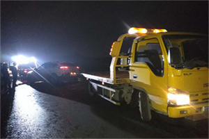 下城24小时车辆搭电联系电话